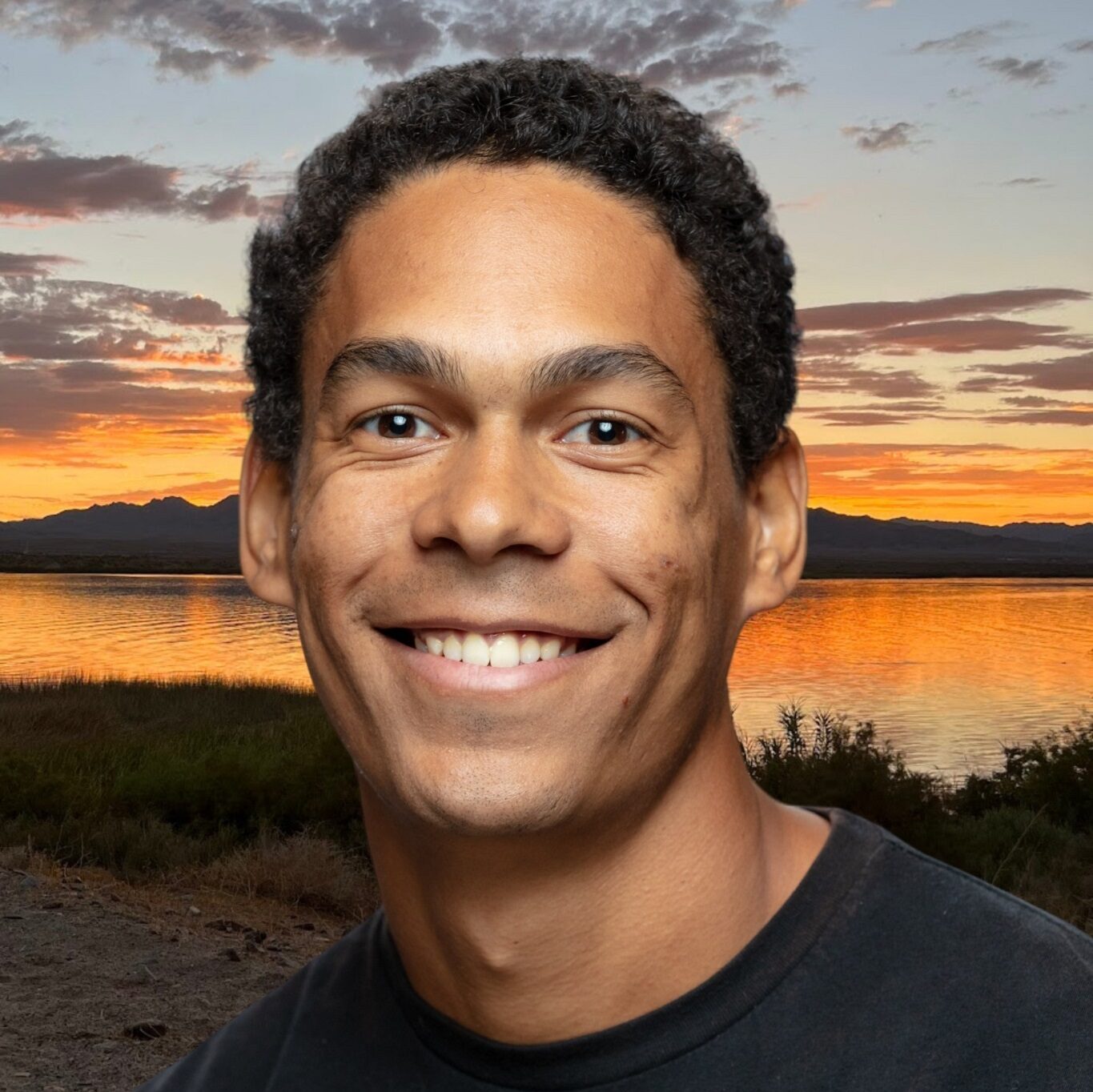 miles nelson profile cropped